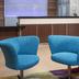 Sala d'estar