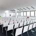 Sala de conferències