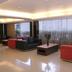 Sala d'estar