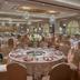 Sala de banquets