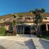Edifici