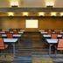 Sala de conferències