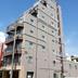 Edifici
