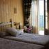 Habitació