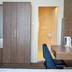 Serveis de l’habitació