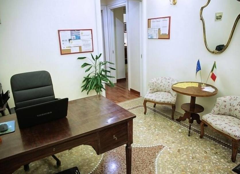 Sala Foto
