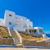 Edifici
