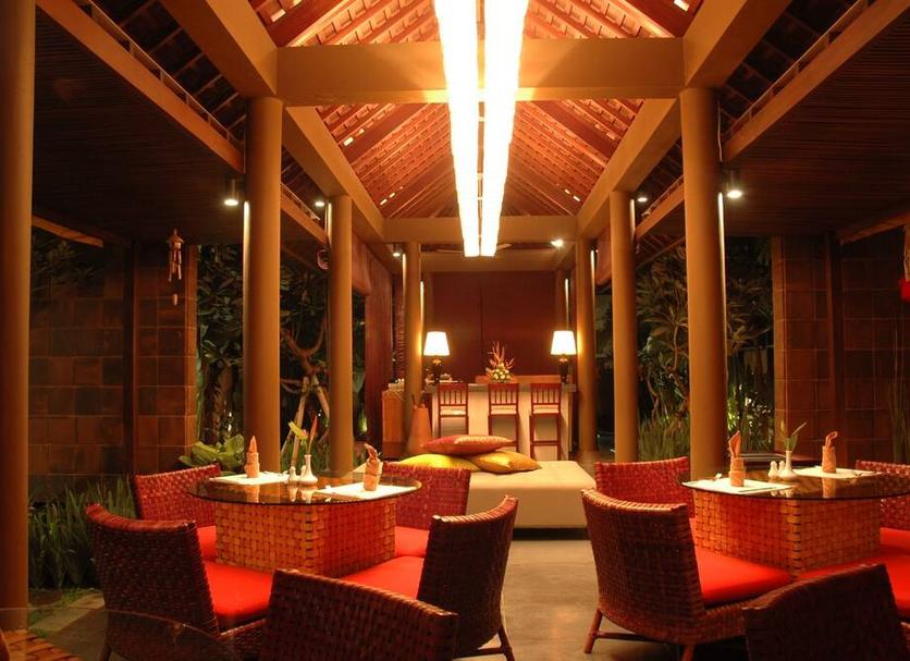 Sala d'estar Foto