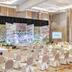 Sala de banquets