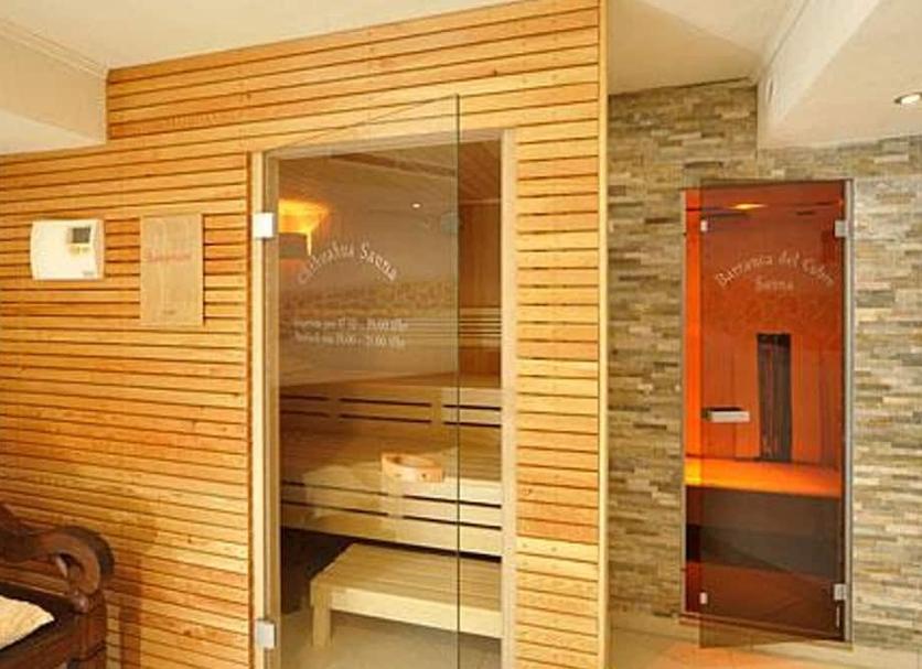 Spa Foto