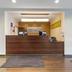 Recepció