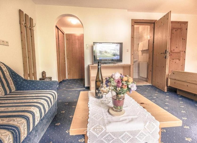 Sala Foto