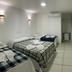 Habitació