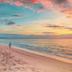 Platja