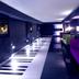 Sala d'estar