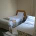Habitació