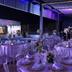 Sala de banquets