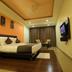Habitació