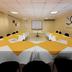 Sala de conferències