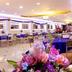 Sala de banquets