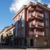 Edifici