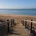 Platja