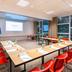 Sala de conferències