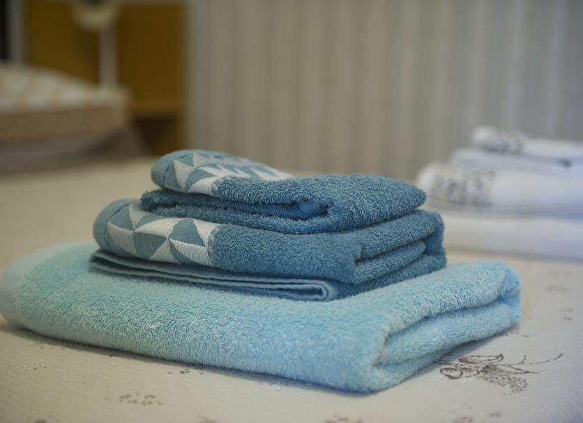 Serveis de l’habitació Foto