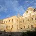 Edifici