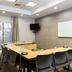 Sala de conferències