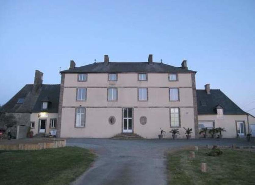 Edifici Foto