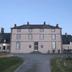 Edifici