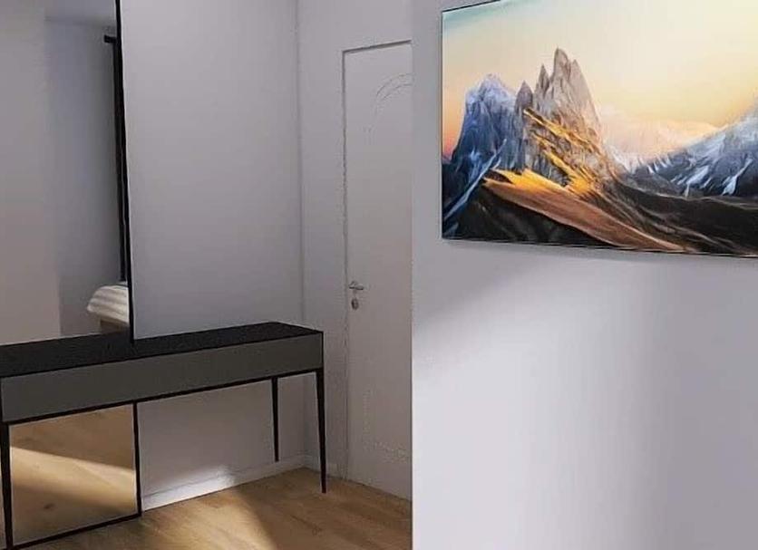 Serveis de l’habitació Foto