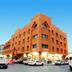 Edifici
