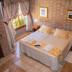 Habitació