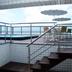 Altres