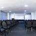 Sala de conferències