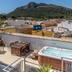 Balcó