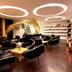 Sala d'estar