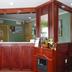 Recepció