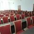 Sala de conferències