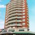 Edifici