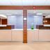 Recepció