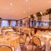 Sala de banquets
