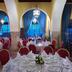 Sala de banquets