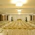 Sala de conferències