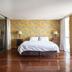 Habitació