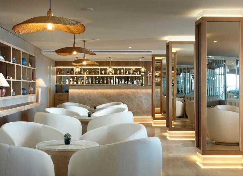 Sala d'estar Foto