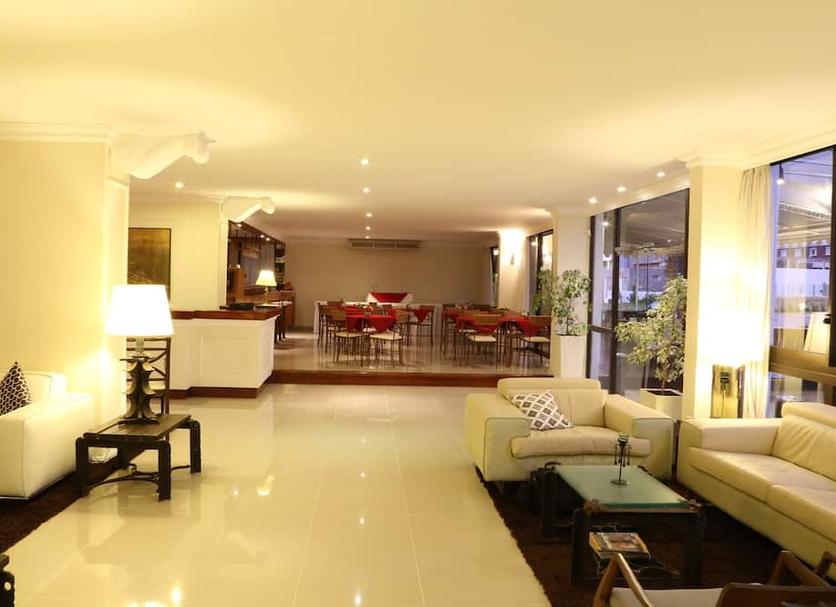 Sala Foto