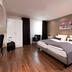 Habitació